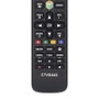 Samsung Mando TV CTVSA02 Compatible con Televisores Samsung